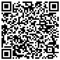 QR Code for bitcoin:bitcoin:bitcoin:bitcoin:bitcoin:bitcoin:dash:Xu5pLcPojs9u4tPeFppCBiLHbxtoS6C9cv