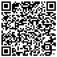 QR Code for bitcoin:bitcoin:bitcoin:bitcoin:bitcoin:bitcoin:dash:Xu5ryV1pbLRFwiWSEPzaojFSc3KkU7D37Q