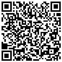 QR Code for bitcoin:bitcoin:bitcoin:bitcoin:bitcoin:bitcoin:dash:Xu5sf9oopm1RhMusz8BsxJ5jTMseUcLEWb
