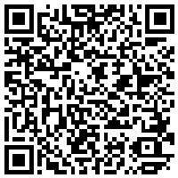 QR Code for bitcoin:bitcoin:bitcoin:bitcoin:bitcoin:bitcoin:dash:Xu5tJsauZEMwEgtHDG2cQcJCmxG9NF4KBR