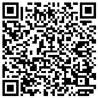 QR Code for bitcoin:bitcoin:bitcoin:bitcoin:bitcoin:bitcoin:dash:Xu5tjZPmB1F7DZKMYFVVN5NsDM7219y9f6