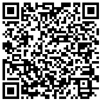QR Code for bitcoin:bitcoin:bitcoin:bitcoin:bitcoin:bitcoin:dash:Xu5vVCJ5KfC9p3Wfr5kAFKXripgoEGMJg8