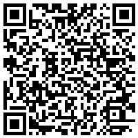 QR Code for bitcoin:bitcoin:bitcoin:bitcoin:bitcoin:bitcoin:dash:Xu5yXRvUa87A8AFtMA8Qpf3cTGSd9cCmvM