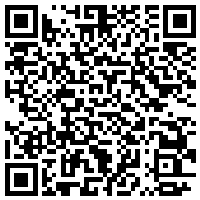QR Code for bitcoin:bitcoin:bitcoin:bitcoin:bitcoin:bitcoin:dash:Xu5yaqbHVnTSZVBchRVirUYefhVsGETQ6R