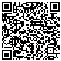 QR Code for bitcoin:bitcoin:bitcoin:bitcoin:bitcoin:bitcoin:dash:Xu615QFSjQkV8uvcPCH4QTNPm6TnSjDFB4