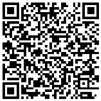QR Code for bitcoin:bitcoin:bitcoin:bitcoin:bitcoin:bitcoin:dash:Xu63KA5TSEhNyj6GsygUHs5D6rVCmqzUG7