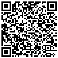 QR Code for bitcoin:bitcoin:bitcoin:bitcoin:bitcoin:bitcoin:dash:Xu63T33HHf1EKZRCvVRxzFdKD1mcHBk4c8