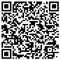 QR Code for bitcoin:bitcoin:bitcoin:bitcoin:bitcoin:bitcoin:dash:Xu63dP7qiUYQwYRpBEymEC3Qu2EgfEBm3i