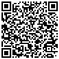 QR Code for bitcoin:bitcoin:bitcoin:bitcoin:bitcoin:bitcoin:dash:Xu64RTDPuv7K79hNvCVdZCub43RwHHQKWo