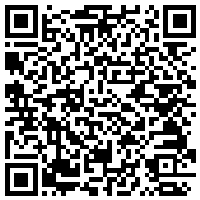 QR Code for bitcoin:bitcoin:bitcoin:bitcoin:bitcoin:bitcoin:dash:Xu65qZsrM77amcdkCWCPoPyRhvdE9bsRNq
