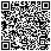 QR Code for bitcoin:bitcoin:bitcoin:bitcoin:bitcoin:bitcoin:dash:Xu66nBaEwahfHwRpDa5bXFdaMu47toe3oe
