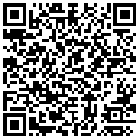 QR Code for bitcoin:bitcoin:bitcoin:bitcoin:bitcoin:bitcoin:dash:Xu67LQLdMXeQwfiMuY5SQ8GTZvb48BneuZ
