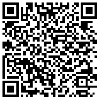 QR Code for bitcoin:bitcoin:bitcoin:bitcoin:bitcoin:bitcoin:dash:Xu68uthXCvLrDmfsEWcayEdjxkmQTDiKXs