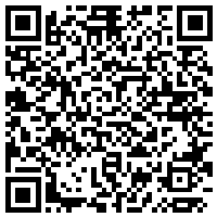 QR Code for bitcoin:bitcoin:bitcoin:bitcoin:bitcoin:bitcoin:dash:Xu6B7YTdred9FkFXUfTSwiagc5rhNsmsqD