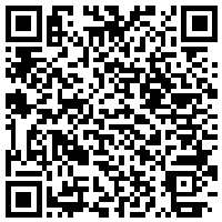 QR Code for bitcoin:bitcoin:bitcoin:bitcoin:bitcoin:bitcoin:dash:Xu6CCVjsCZbTmsKTdo8FNxHixrSgRcWDoi
