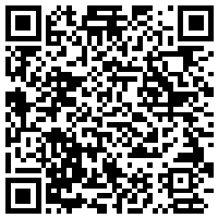 QR Code for bitcoin:bitcoin:bitcoin:bitcoin:bitcoin:bitcoin:dash:Xu6DudRWPZmDLvRXLsWT8SSvfoge171ear