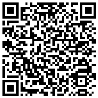 QR Code for bitcoin:bitcoin:bitcoin:bitcoin:bitcoin:bitcoin:dash:Xu6DweaW8a47f2zxWhLsumFshivVKHi1zo