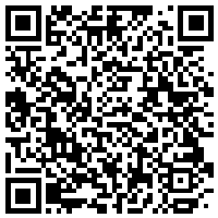QR Code for bitcoin:bitcoin:bitcoin:bitcoin:bitcoin:bitcoin:dash:Xu6ErREQXP2oAyPEpnU6LJS4NQeeQyCZ3F