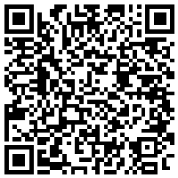 QR Code for bitcoin:bitcoin:bitcoin:bitcoin:bitcoin:bitcoin:dash:Xu6GemGpDF5agWXFP5DYmpGSsPcL9P5RHT