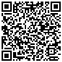 QR Code for bitcoin:bitcoin:bitcoin:bitcoin:bitcoin:bitcoin:dash:Xu6HHFSV3dkWEUMbAJRHSdk6EXKC1c9L7M