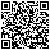QR Code for bitcoin:bitcoin:bitcoin:bitcoin:bitcoin:bitcoin:dash:Xu6HfaCCLWMMEEG35UTB1ZQTAari4hJeC7