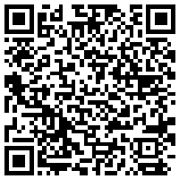 QR Code for bitcoin:bitcoin:bitcoin:bitcoin:bitcoin:bitcoin:dash:Xu6KdSYEnhmo2F9zS1p4ppjBAsZZCwrXp8