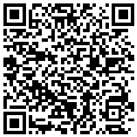 QR Code for bitcoin:bitcoin:bitcoin:bitcoin:bitcoin:bitcoin:dash:Xu6LkVxmBPvDeBroyw1bSEq2iBdQXdzHTe