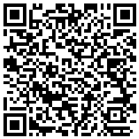 QR Code for bitcoin:bitcoin:bitcoin:bitcoin:bitcoin:bitcoin:dash:Xu6PZzmeAL6nhoXmhDoAc1UbMH3j5c69eq