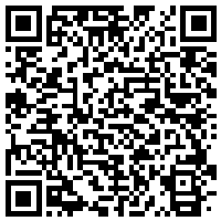 QR Code for bitcoin:bitcoin:bitcoin:bitcoin:bitcoin:bitcoin:dash:Xu6PuCJycWthu8Vk7o7ZDTMsmrTzgmQorD
