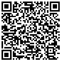 QR Code for bitcoin:bitcoin:bitcoin:bitcoin:bitcoin:bitcoin:dash:Xu6RH6KJWD8b87KC2j4ncFu6arg9J4qCxL