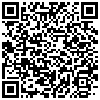 QR Code for bitcoin:bitcoin:bitcoin:bitcoin:bitcoin:bitcoin:dash:Xu6SuNvs2t8UyBvZYEXvmSCbQ2j8S4BCNm