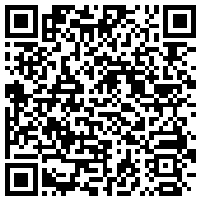 QR Code for bitcoin:bitcoin:bitcoin:bitcoin:bitcoin:bitcoin:dash:Xu6T5PqSCFrDiRoAPVh7TBip2RLUd6Psrc