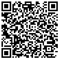 QR Code for bitcoin:bitcoin:bitcoin:bitcoin:bitcoin:bitcoin:dash:Xu6UK1m26s8Wsb3Rj4GCFkENneng8a78ph