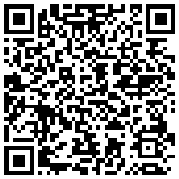 QR Code for bitcoin:bitcoin:bitcoin:bitcoin:bitcoin:bitcoin:dash:Xu6W7Wt7CfAPMkeHpZcwz7TadKeyRhv7EG