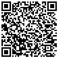 QR Code for bitcoin:bitcoin:bitcoin:bitcoin:bitcoin:bitcoin:dash:Xu6WY23AMdT4nt43rUChcdyr5YyaABrdK9