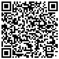 QR Code for bitcoin:bitcoin:bitcoin:bitcoin:bitcoin:bitcoin:dash:Xu6YcLJS29Mj1An7tY6yZFykPRWmSQKfTB