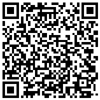 QR Code for bitcoin:bitcoin:bitcoin:bitcoin:bitcoin:bitcoin:dash:Xu6ad1Ghk5VP3jaezedMeUSfk43PEaRY1g