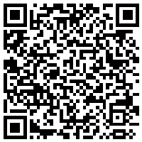 QR Code for bitcoin:bitcoin:bitcoin:bitcoin:bitcoin:bitcoin:dash:Xu6bMoqAxmxfdm6JBPNh8o5rwAvPP2d3ru