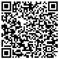 QR Code for bitcoin:bitcoin:bitcoin:bitcoin:bitcoin:bitcoin:dash:Xu6btgeQY7NM2Kjees9JSgTw4eKc96UqJb