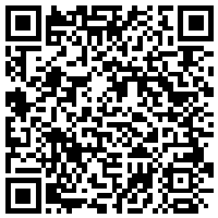 QR Code for bitcoin:bitcoin:bitcoin:bitcoin:bitcoin:bitcoin:dash:Xu6dECEQZbFuXvoYXExQQ2k2eYTmf6U7bL