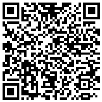 QR Code for bitcoin:bitcoin:bitcoin:bitcoin:bitcoin:bitcoin:dash:Xu6hF5ajcVerGNS1evcSWGuogZBjY2Nd6G