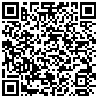 QR Code for bitcoin:bitcoin:bitcoin:bitcoin:bitcoin:bitcoin:dash:Xu6iq48DEdmvNSsJWHbUJStvcDFUbvXmDt