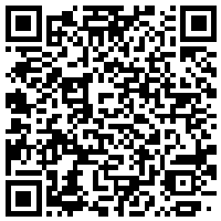 QR Code for bitcoin:bitcoin:bitcoin:bitcoin:bitcoin:bitcoin:dash:Xu6j8uAtfVpszCKwJ2kS62hcaFzHcaGMSi