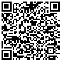 QR Code for bitcoin:bitcoin:bitcoin:bitcoin:bitcoin:bitcoin:dash:Xu6m8oEoAwGAbjQ34vZeFs7oYCmeR3TiHC