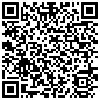 QR Code for bitcoin:bitcoin:bitcoin:bitcoin:bitcoin:bitcoin:dash:Xu6nDgMxXG4Zb3D4fBoYHC8WtyYPjLeduk