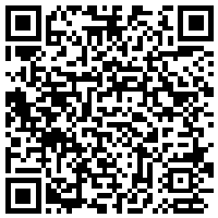 QR Code for bitcoin:bitcoin:bitcoin:bitcoin:bitcoin:bitcoin:dash:Xu6nJetXZq3WxC3eUtAQXdhv2hCWe771GC