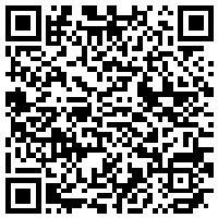 QR Code for bitcoin:bitcoin:bitcoin:bitcoin:bitcoin:bitcoin:dash:Xu6okRQHy5J6wPiPzLSNLc6sQeigToG3Qm