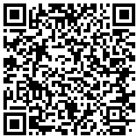 QR Code for bitcoin:bitcoin:bitcoin:bitcoin:bitcoin:bitcoin:dash:Xu6ttucJ2EVbAwHqYpxayUPkM3KYoYTppR