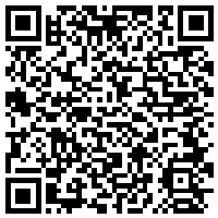 QR Code for bitcoin:bitcoin:bitcoin:bitcoin:bitcoin:bitcoin:dash:Xu6uGe6vkcVQLwPoCg71u99N33cJCnvQdM
