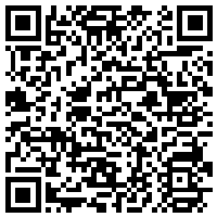 QR Code for bitcoin:bitcoin:bitcoin:bitcoin:bitcoin:bitcoin:dash:Xu6vno7Ug2QdMi3efSFZRGarcB4nwKfupg